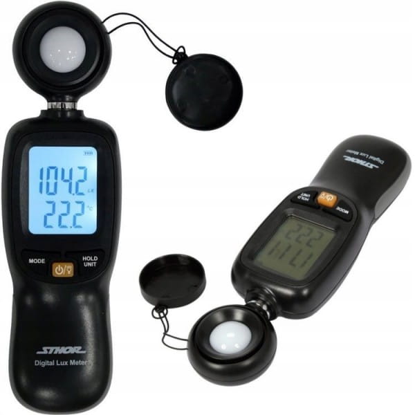 80f111c52d9c725a5828a3702aedf2ea