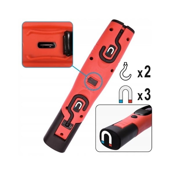 dfcbcb9e117bb90fd23e0990a5af49c8