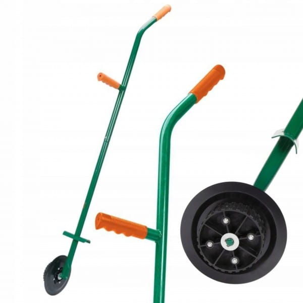 988bcfe5619e96310bb9a90a777833e2