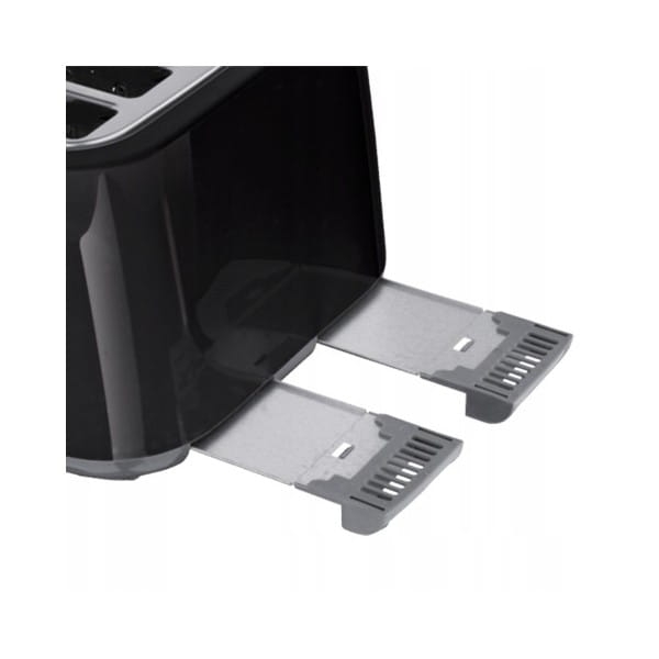 119986ebd3dfde6a4d059b14ba7600aa