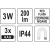 ab007106ff64f97dd9072cd673aa64b7