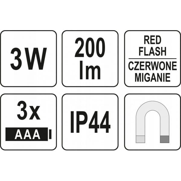 ab007106ff64f97dd9072cd673aa64b7