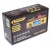 20e55b70cae27af147014c759bc7ab3b