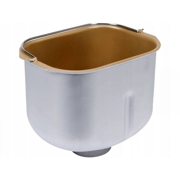 bfa2e7c2725c08d23e2820b8c7f1f027