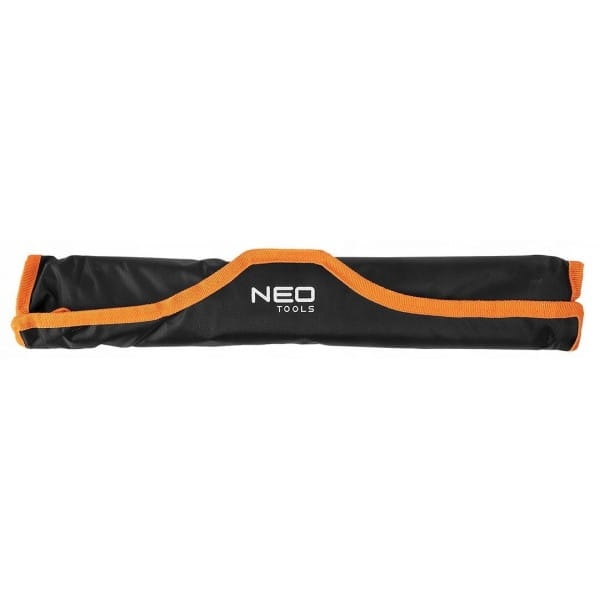 b919488b187f6a3f531cdcb1f85f95c2