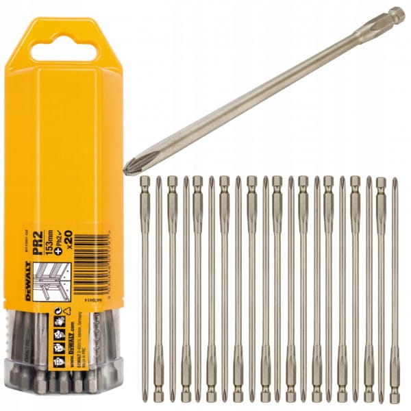 71b2f7bde20cad7b10af5b5f8fdb3c45