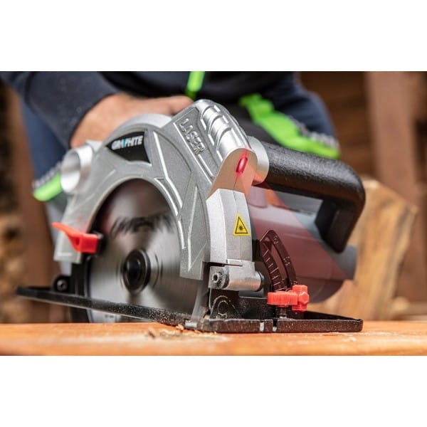 0e4594505e5920d176a1f19e4e24f3fd