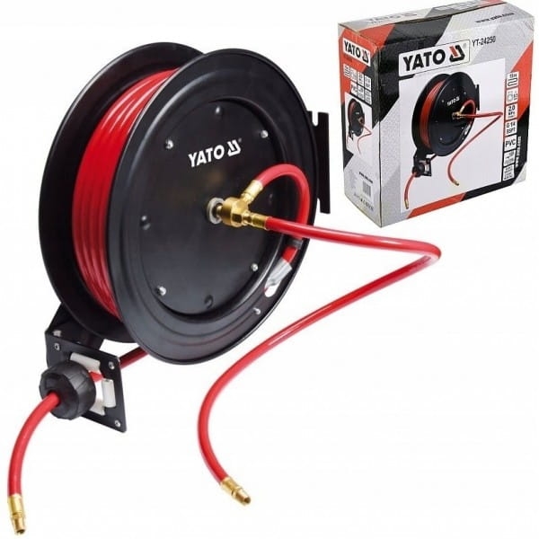 744c21315826a6a62987848723116433