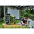 a54ed0a1ca28499ec9b912bb7a431977