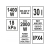 451c91956d7af497268350a15e4a1dc4
