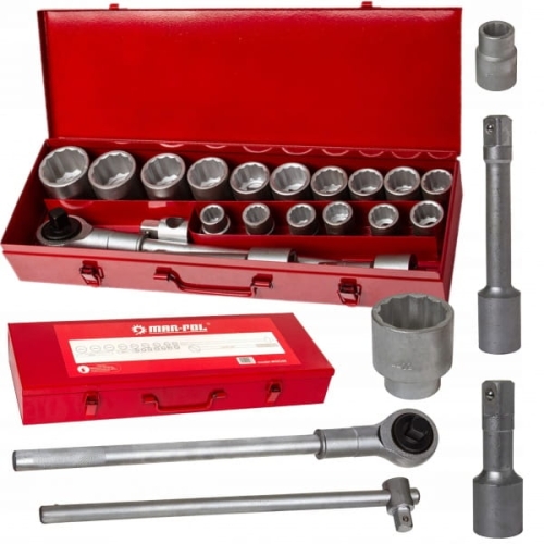 956b39cc587d71d011f6c4aa3c1ad733