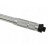 KLUCZ DYNAMOMETRYCZNY CRV 1/2 28-210 NM 465MM GEKO