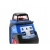 abb57e37a5b32730c668e84da6e7caa4