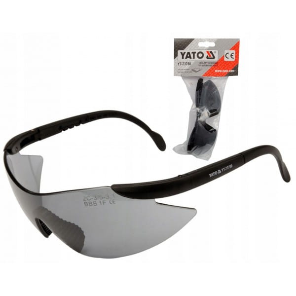 be67cb8283108d990abb8de5640baf0b