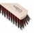 ac6ce7d789a0fda89ed4c0643f84b0fb