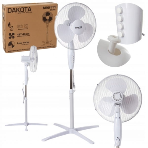 2eb9ca798e6399f9edd6a9ba03797879