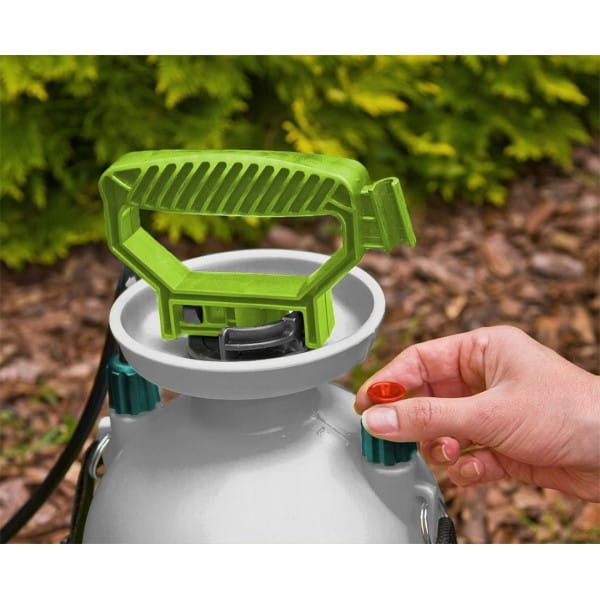 d858fafaac27a8d9c3ce3d36964b9ba4