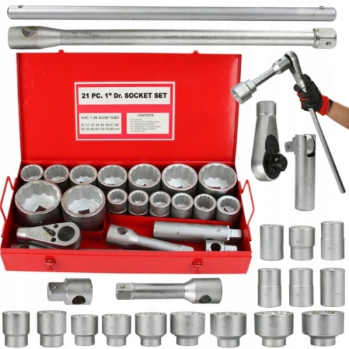 06143a0c3d3ee2b6679f074856e3036e