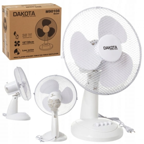 0c3fab594394ca885820bae410e823ba