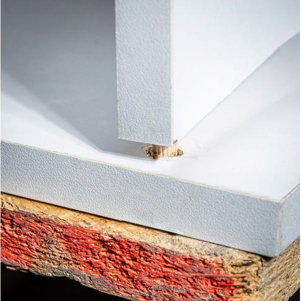 80df54dbe93b452f1003f65221aa13c4