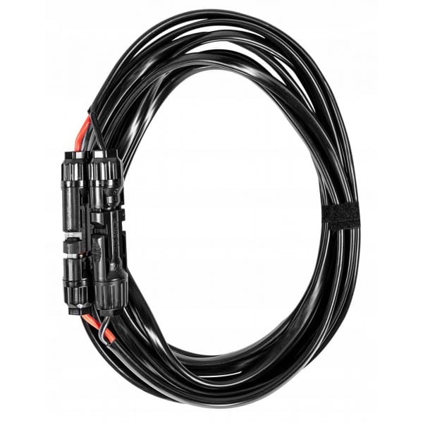 d4f9cc27bd40256264fb14bf869b0188