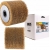 cd6437afa6b46c37e3cc99eeb51de06f
