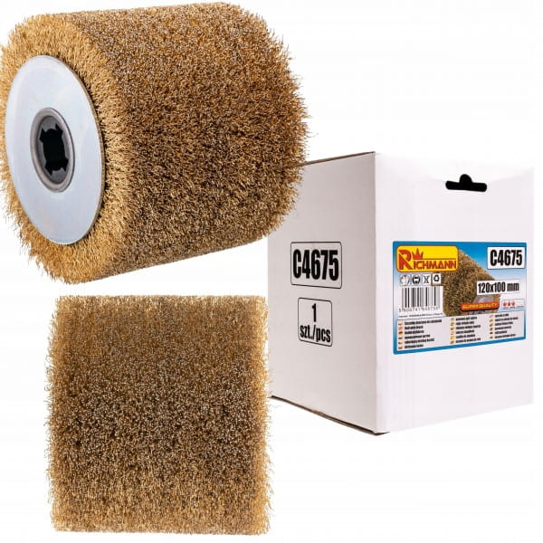 cd6437afa6b46c37e3cc99eeb51de06f