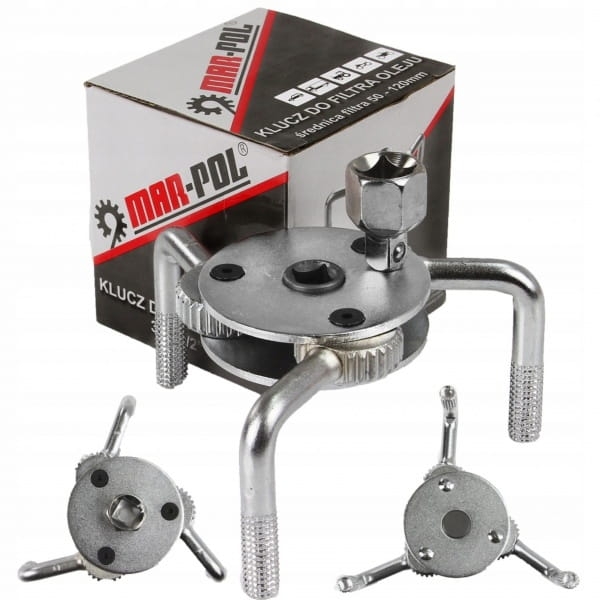 3a6f192c99455d060392e9b6d13b090b