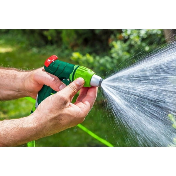 4b792af5bcd7971913c6c4664a176bd1