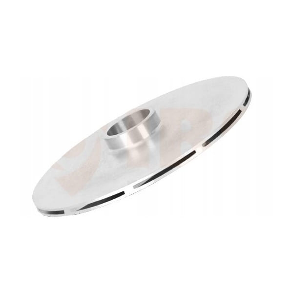 c6a9c8d2a3ec5e7fcc00de82fe38c85e