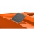 ef64e5ebe9a7c1029383639ace64d906