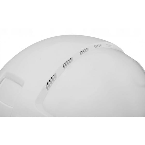 24b3519ce15dd6d67069a3b320054291