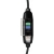 YATO WIERTNICA DIAMENTOWA 2800W + STATYW YT-81983
