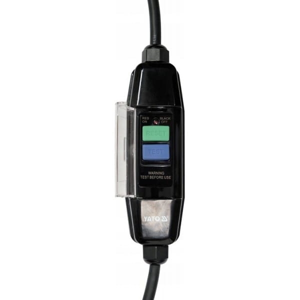 YATO WIERTNICA DIAMENTOWA 2800W + STATYW YT-81983