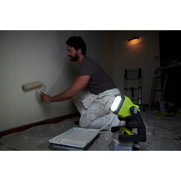 9f209f59a31bc4f66ba43f58f7266f7e