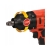 a4282ba1273cc3de579968e411424b0b