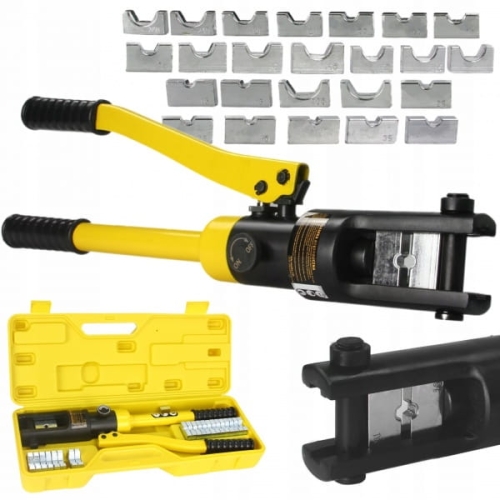 56730fa94e341a25cf4850d1d89a2022