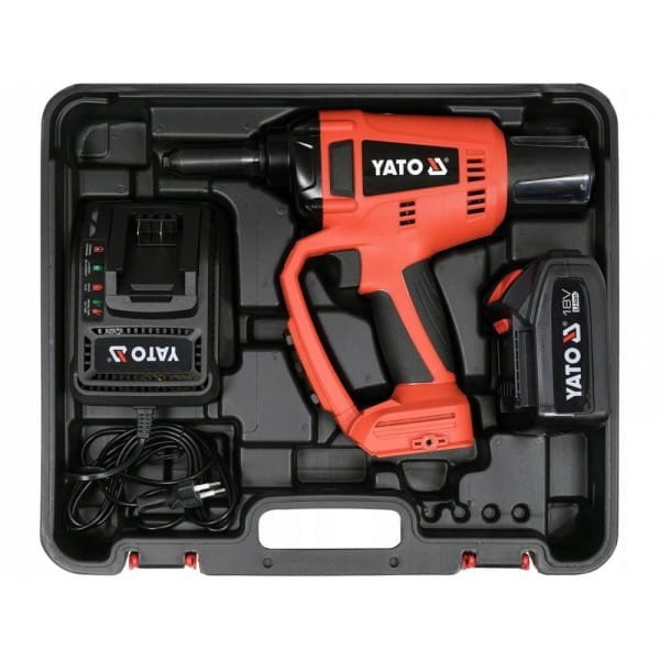 74e59e69fac1fb90fb6e2fabfe4ead9d