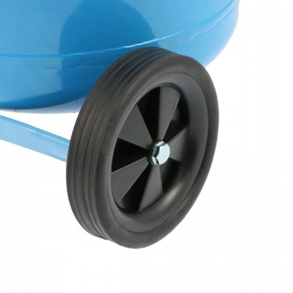 91d89f2677e9263c5b215f2d34bdfc66