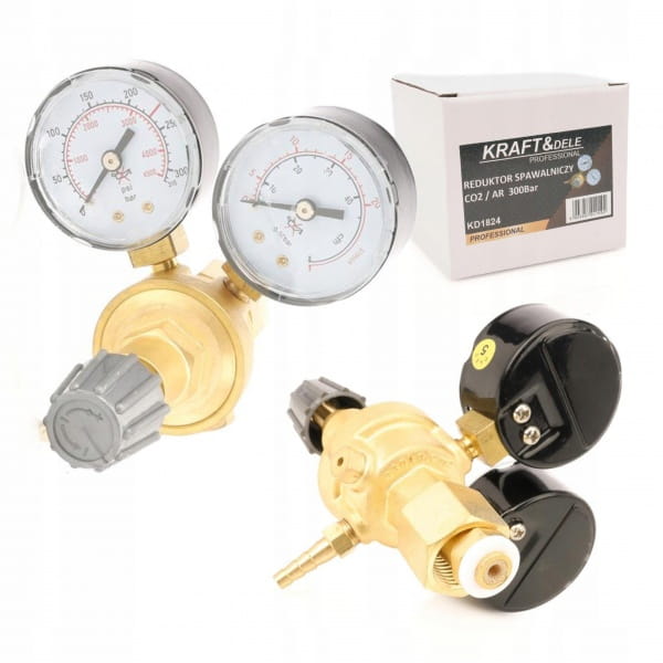 a9548ca6dc547f3d2557f2d0271306dd