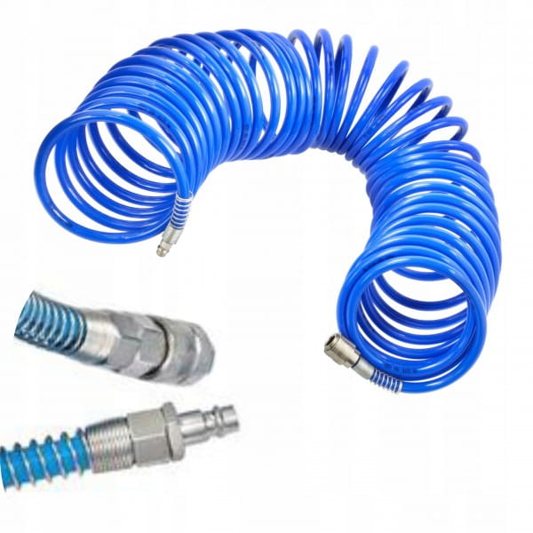 63da44d91e5492d38dcdf2d4b3c81240