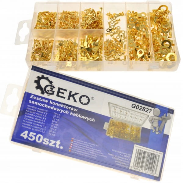 df893519ea7c400eee5a047daa446961