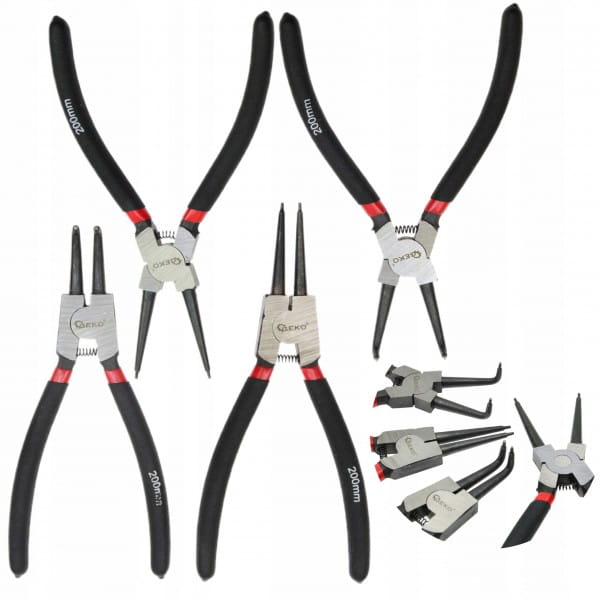 3d52f5f8974a591bc97bf8c248824838