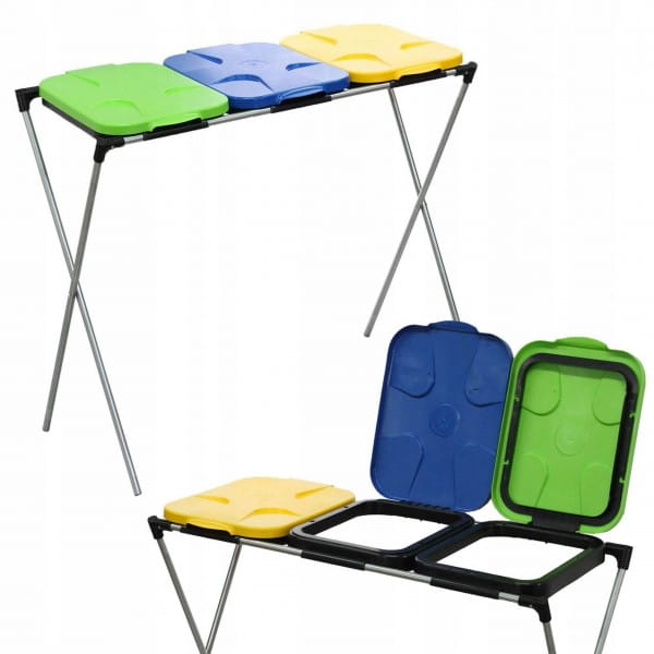 4e012d97ef3d5839a9e80120621d2d02