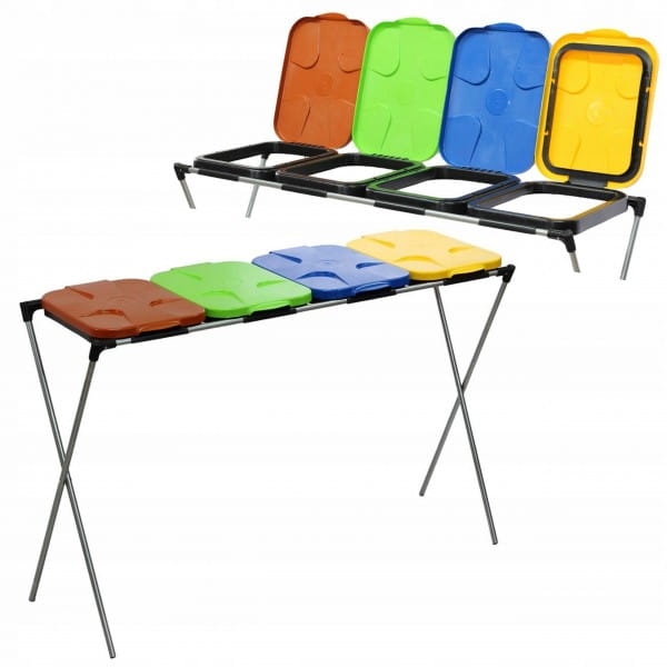 65097192164f69c30915de7837307277