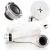 bf07e7114baaa8935b40e5ef62cd5b3c