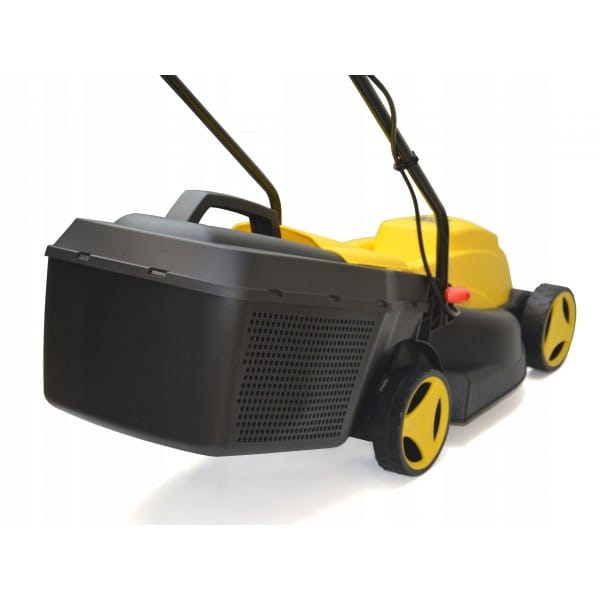 3d39f586cf9846535d7368cc0568c037