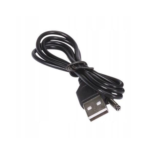 8d6e5f0bf7277df2e4b3e18f93619440