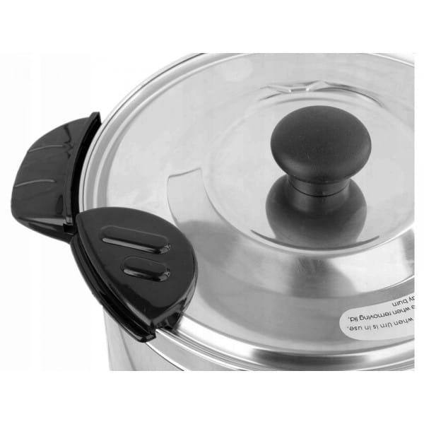 68f901231071afdc66c1f32479a1463d