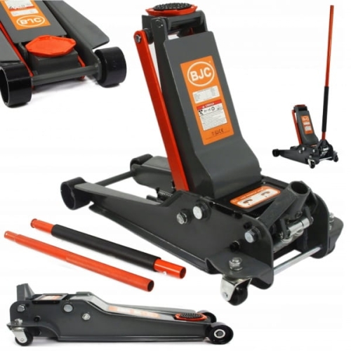 f13c1553a462feaa4bc4d3e7c88b2240